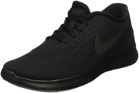 99 104. . Nike mens running shoes amazon
